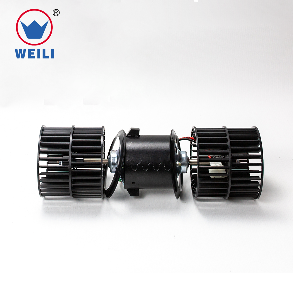 ZD211W