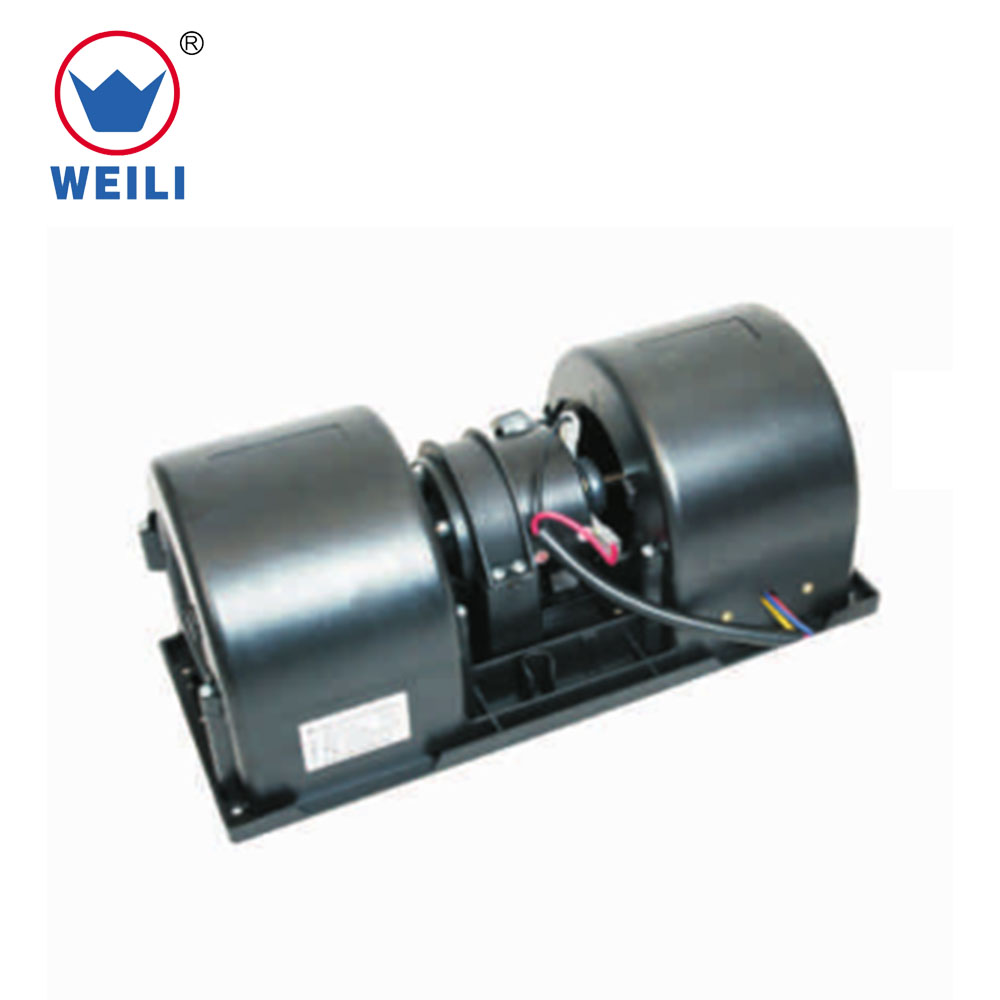 ZHF2101TS